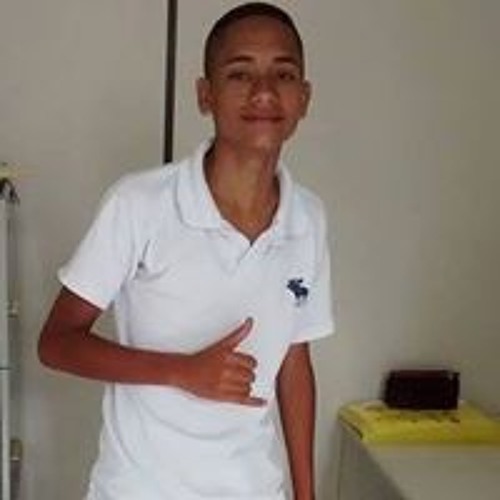 pagode