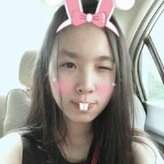 Hanh Mi