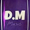 DarkMatter30