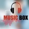MusicBox