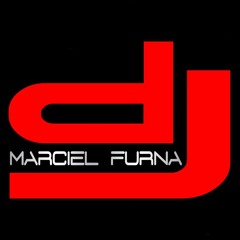 DJ Marciel furna