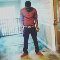 lastking_faison