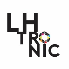 LHTRONIC