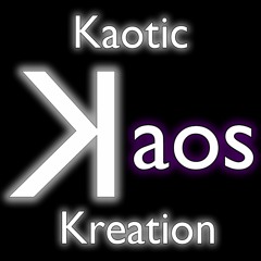 KaoticKreation