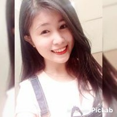 Siu Nhơn