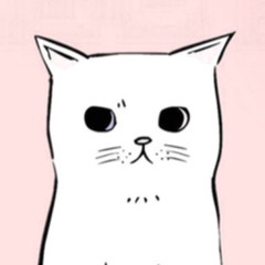 Соня Кулакова