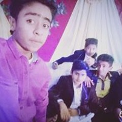 Šâhîĺ Ķhâñ Bhâťťî