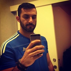 Jonathan Ben Ishay