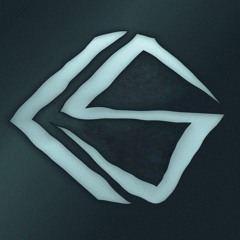 Colours Of Harderstyle Defqon1 2017 WarmUpEx By ClockShock