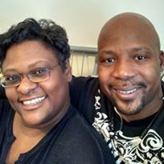 David 'Sonny' Maynor