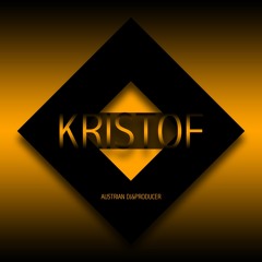 Kristof DJ