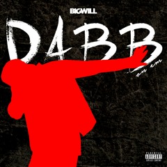 boosie