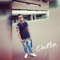 favorite★