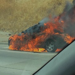 Straight Fire Records