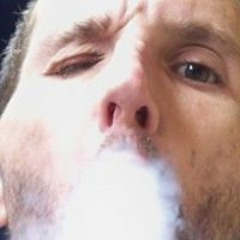 Jason Dana