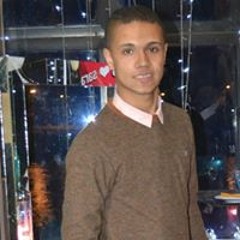 user228834893