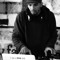 Dj Chakour-31