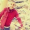 Ahmed El Sayed
