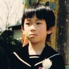 ナンシー つーさんへの提案 「いつもの朝には」サビ ラス前４小節