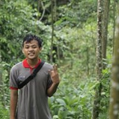 Yogi Ery Saputra