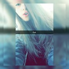 Aminah