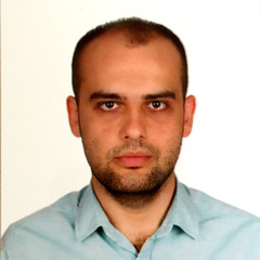hakkı kızılırmak