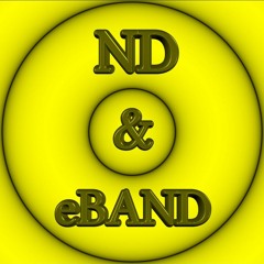 ND and eBand