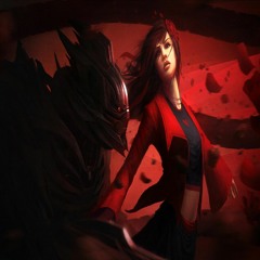 The Last Guy & Lost Girls