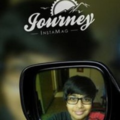 Dhruv Bhatia