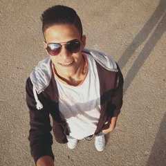 Ebraam Girgis