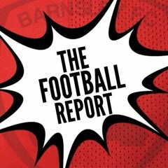 BFCFootballReport