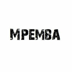 Mpemba