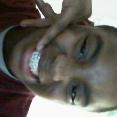kodakfinest