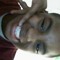 kodakfinest