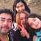 Raul Rojas Larenas