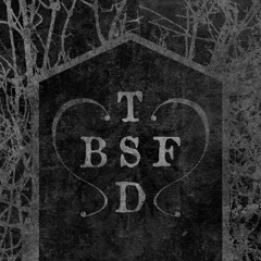 TBS Frederick Dickens