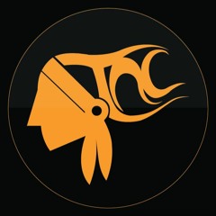 TnC