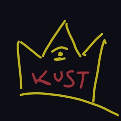 Ku$t