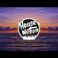 Даниел Йорданов