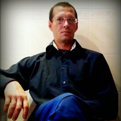 Oleg Davidenko