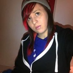 Beth Davies