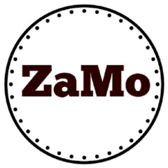 ZaMo Music