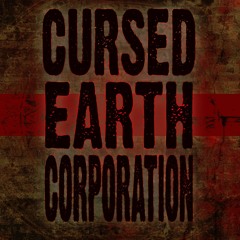 Cursed Earth Corporation