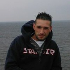 Stephane Wurtzel