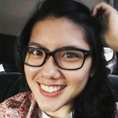 keziawajong