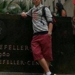 Felix Wimmeroth
