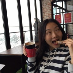 rockyun