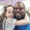 Samuel Holmes