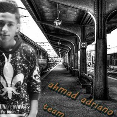 Máhmãd Màźziķà