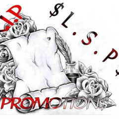 Lsp Promo